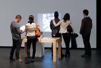 Mexico, exposition of Hugo Brehme .jpg